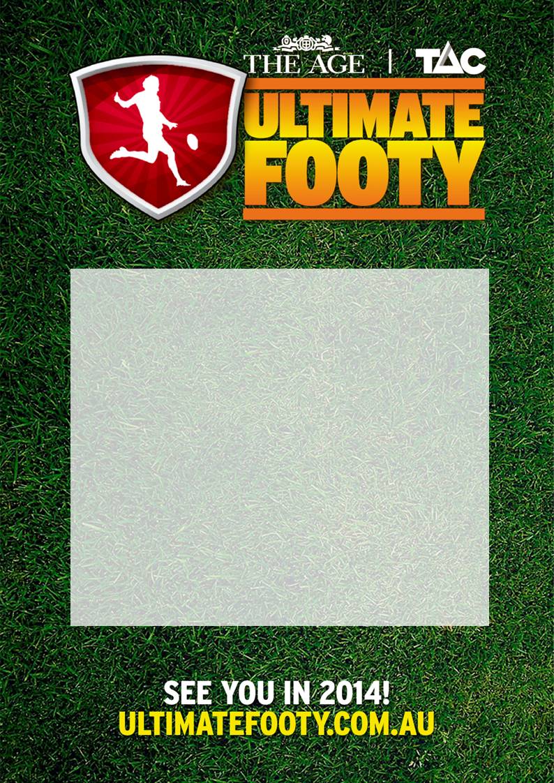 ultimate_footy_certificate_2013-jpg.33120