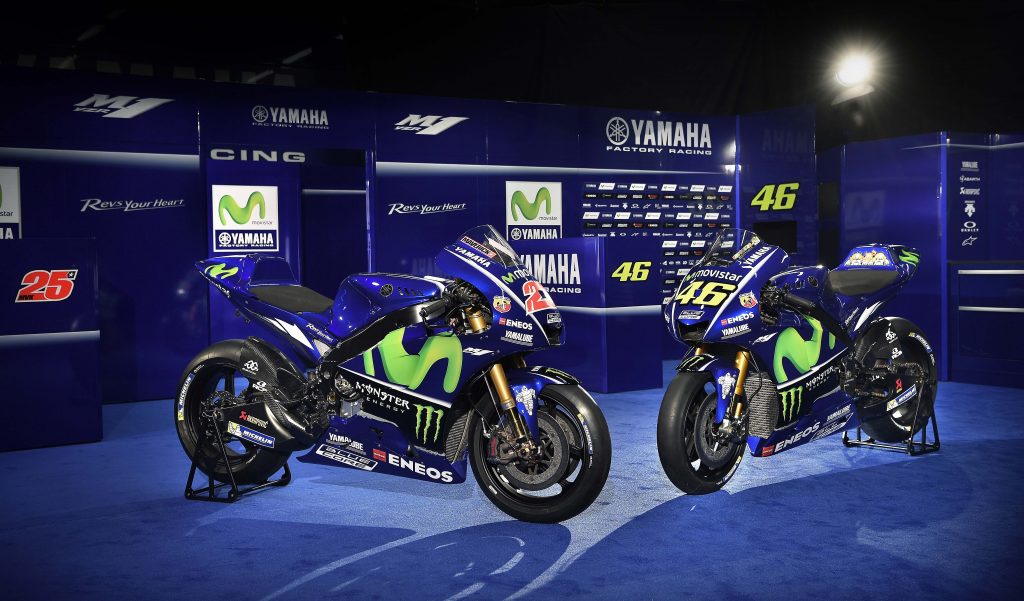 2017-Movistar-Yamaha-MotoGP-Team-Launch-Yamaha-YZR-M1-20-1024x601.jpg