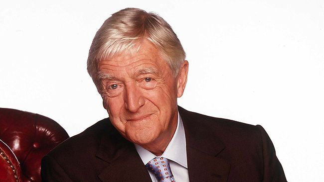 michael-parkinson-650.jpg