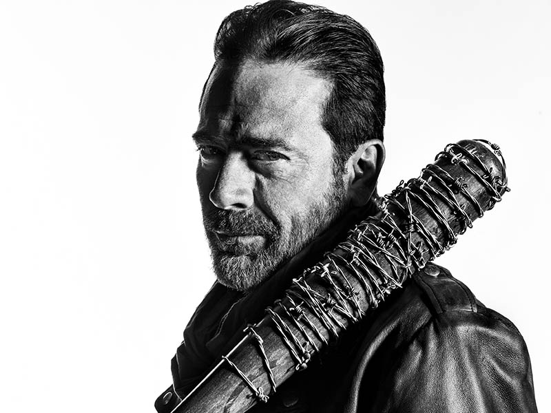 the-walking-dead-season-7-negan-morgan-gallery-800x600.jpg1486665688