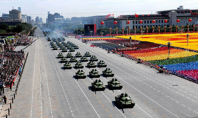 China-parade.jpg