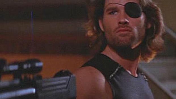 Escape_From_new_york_Snake_Plissken_Russell.jpg