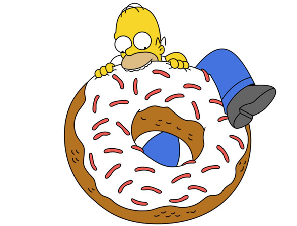 homer-doughnut.jpg