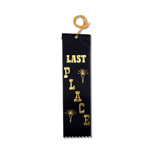 loser-awards-7j3Dvk.png
