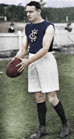 OBrien%20Carlton%20clr.jpg