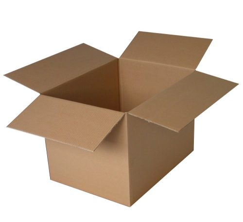 single-walled-cardboard-box-16-x-14-x-8-pack-of-25--344-p.jpg