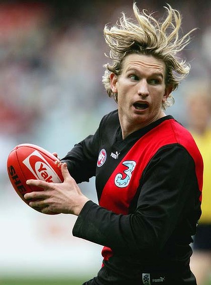 james-hird-15.jpg