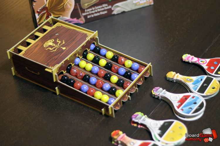 Potion-Explosion-board-game-cmon.jpg