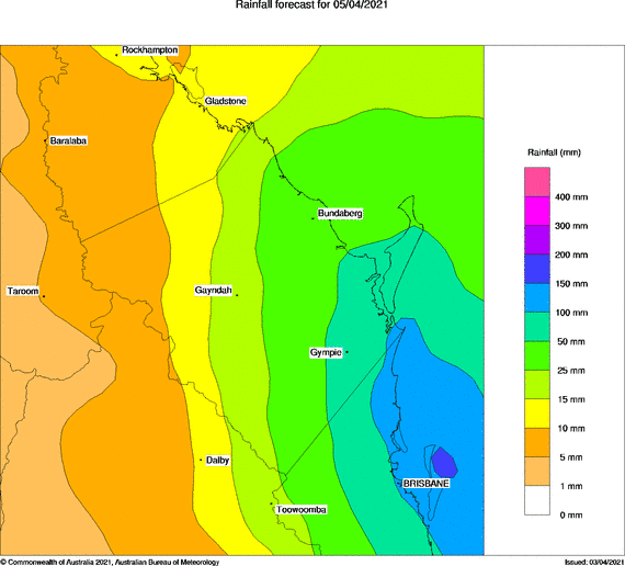 PME24_qld_34.png