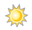 sunny.png