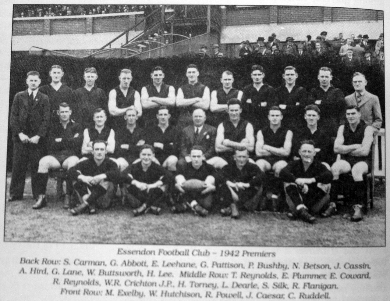 Essendon_1942_-_Flying_Higher-_History_of_Essendon_FC_1872-1994.jpg