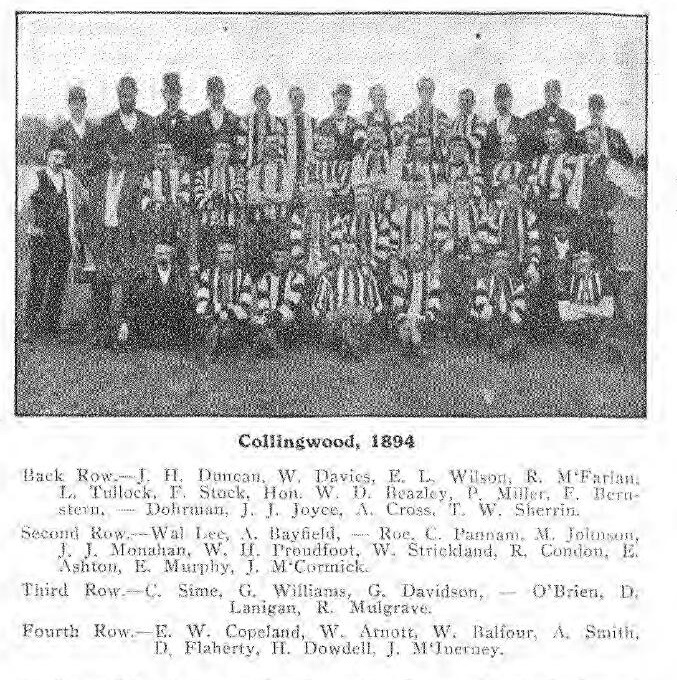 Collingwood_1994_-_1908_Carnival_Program.jpg