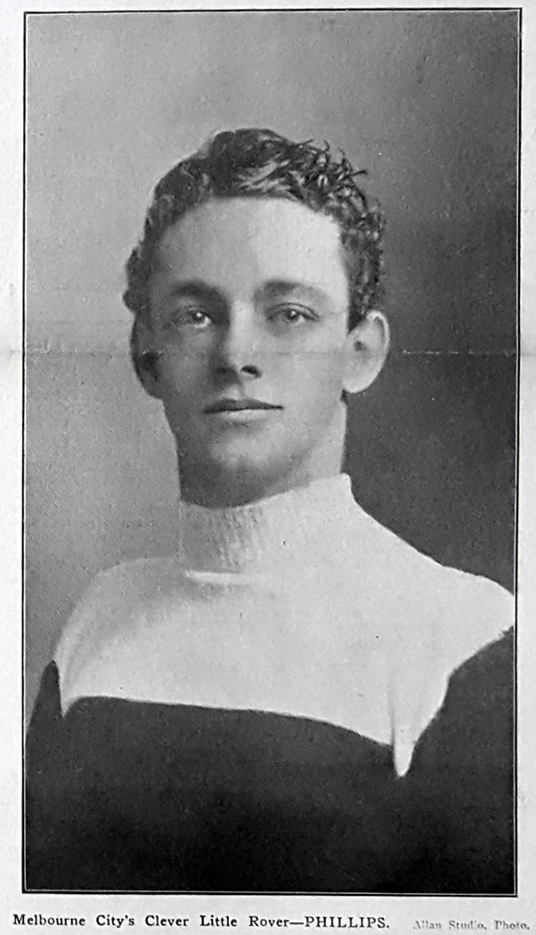 Sport_-_2-Aug-1912Melbourne_City_-_Phillips.jpg