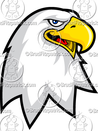 a154-cartoon_eagle_mascot.jpg