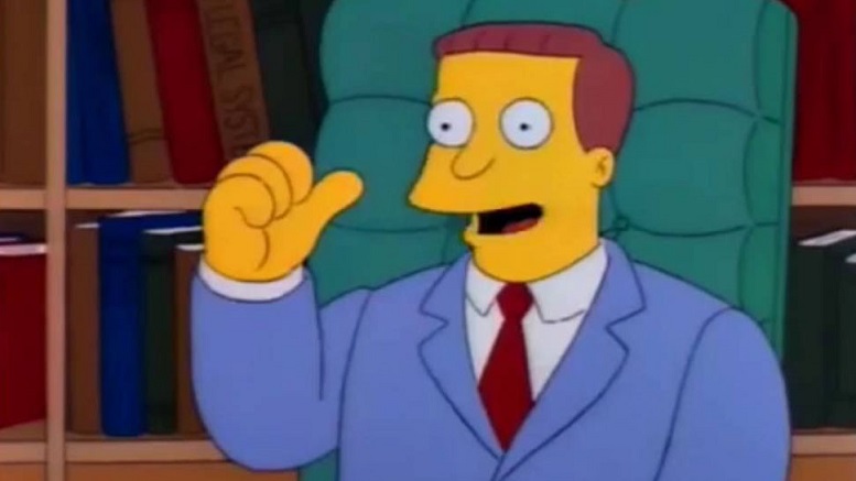 Lionel-Hutz-The-Simpsons.jpg