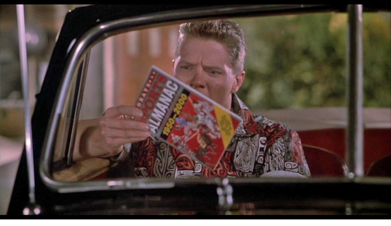 bttf2_almanac_biffs_garage.jpg