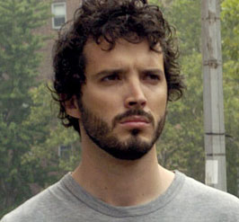 bret-mckenzie.jpg