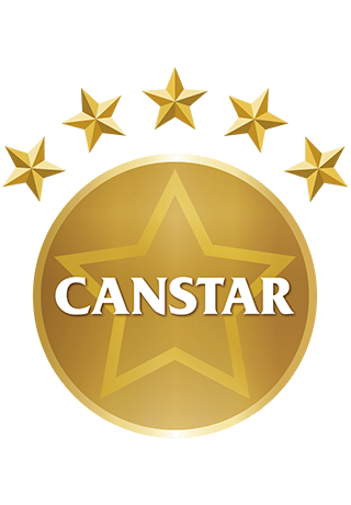 www.canstar.com.au