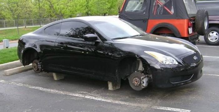 5-car-pranks-i-would-hate-to-be-the-victim-of-5.jpg