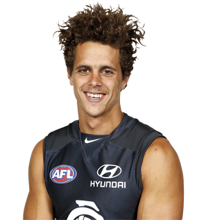 CURNOW%20Ed.png