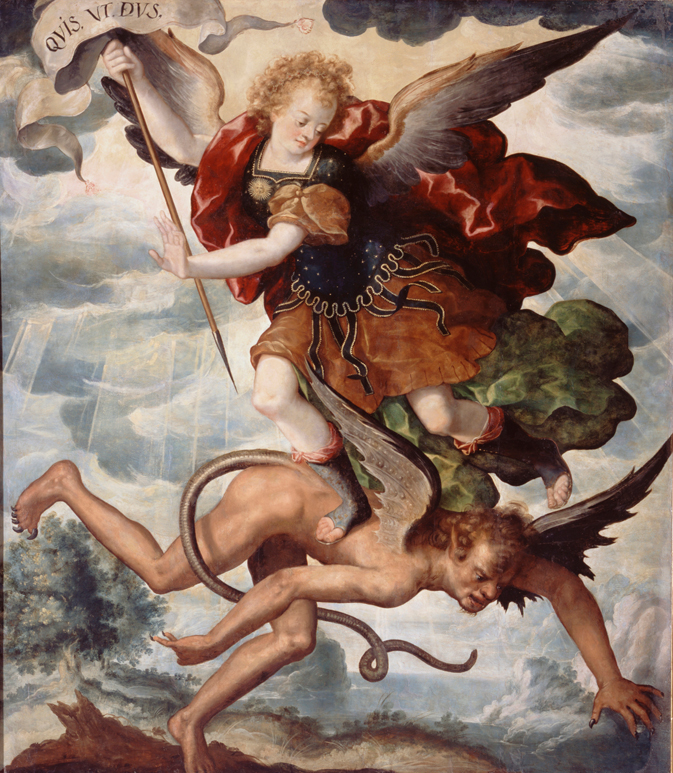 St_Michael_Archangel1.jpg