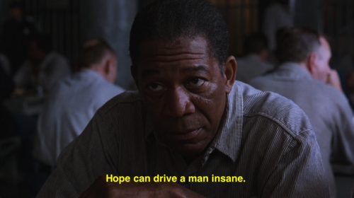 The-Shawshank-Redemption.png