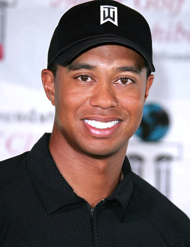 tiger-woods.jpg