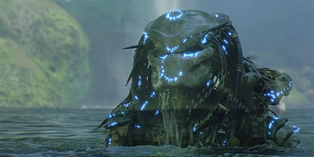 the-predator-1-e1460670291393.jpg