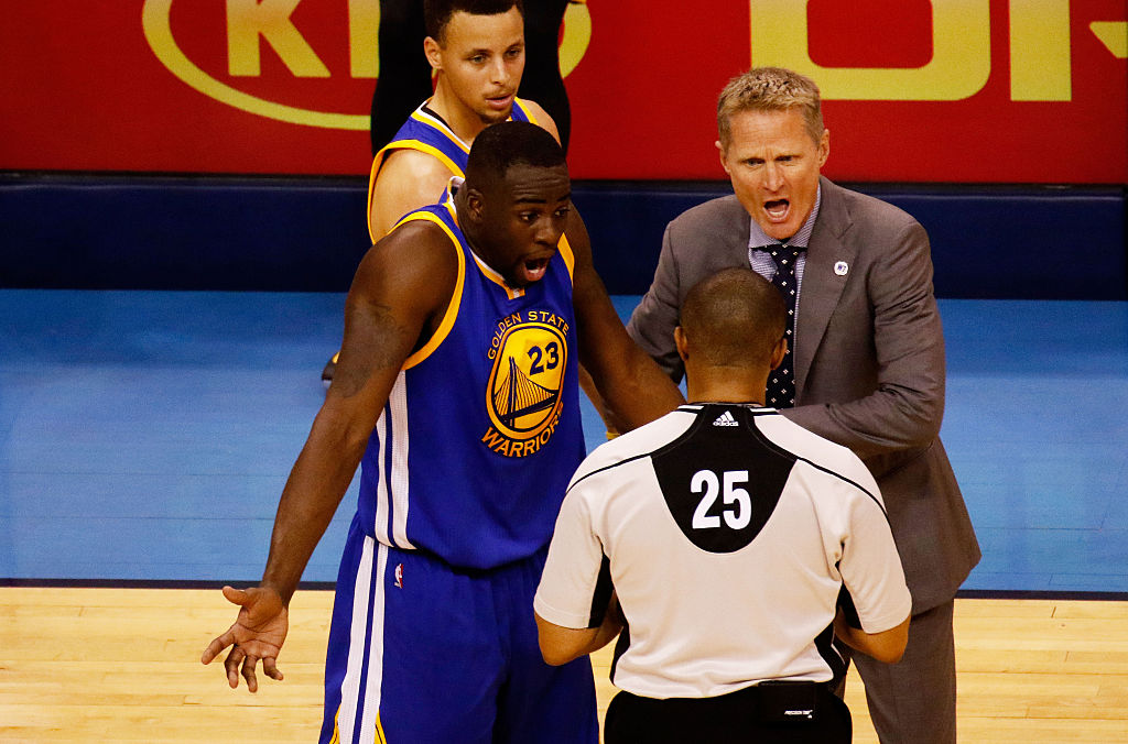 Draymond-Green-and-Steve-Kerr-of-the-Golden-State-Warriors.jpg