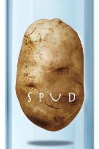 SPUD_Potato_750_bottle_02-200x300.jpg