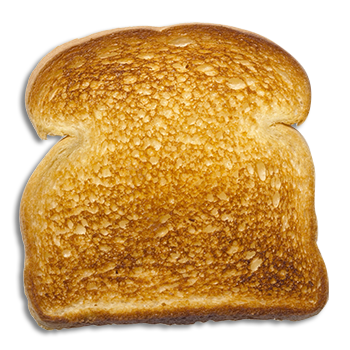 big-toast-img.png
