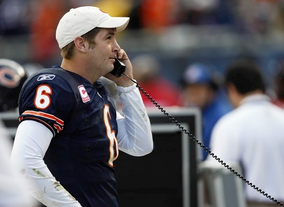 cutler%20phone-thumb-580x422-22103.jpg