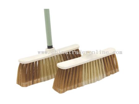 BROOM-HEAD-21514682479.jpg