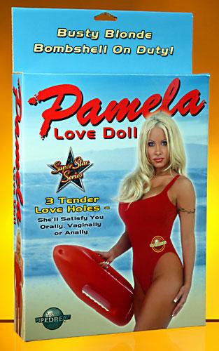 pamelaDoll.jpg