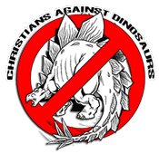 Christians-Against-Dinosaurs-Footer-Logo.png