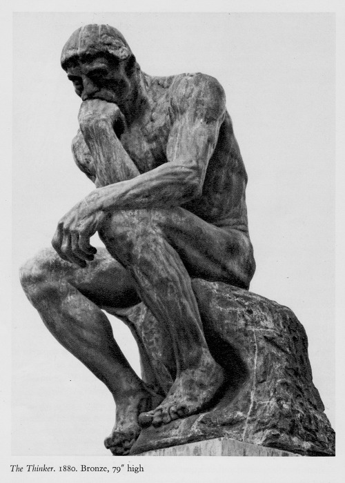 rodin-the-thinker-silhouette-rodin-the-thinker-silhouette-CHUO2t-clipart.jpg
