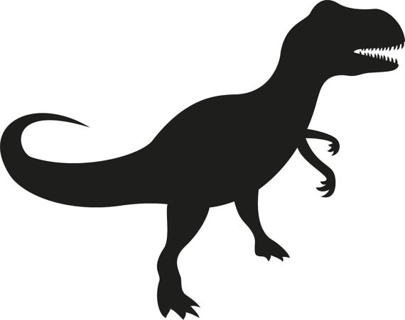 cute-t-rex-silhouette-stone-age-t-rex-vinyl-Q9W3sy-clipart.jpg