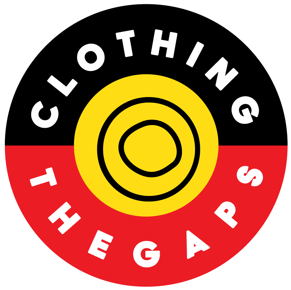 www.clothingthegaps.com.au