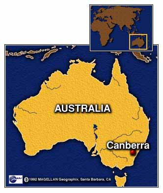 australia.canberra.jpg