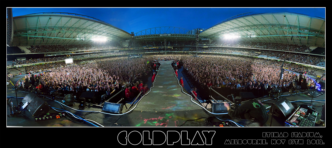 20121113MelbourneCrowd_Small.jpg