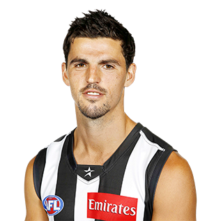 PENDLEBURY%20Scott.png