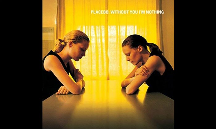 placebo-without-you-im-nothing-album-cover-700-420.jpg