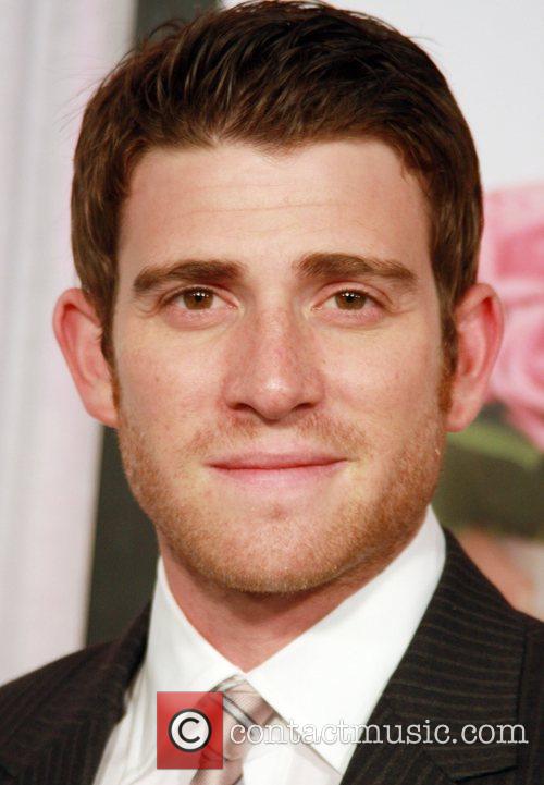 bryan_greenberg_2233537.jpg