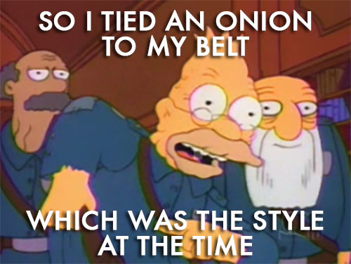 grandpa-simpson-onion-belt.jpg