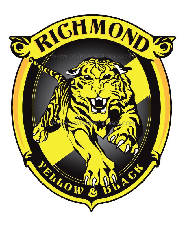 richmond-tigers-new-logo-afl-football-4.jpg