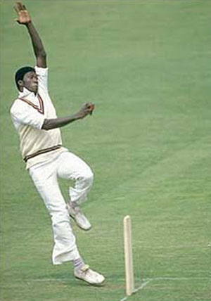 Joel-Garner.jpg