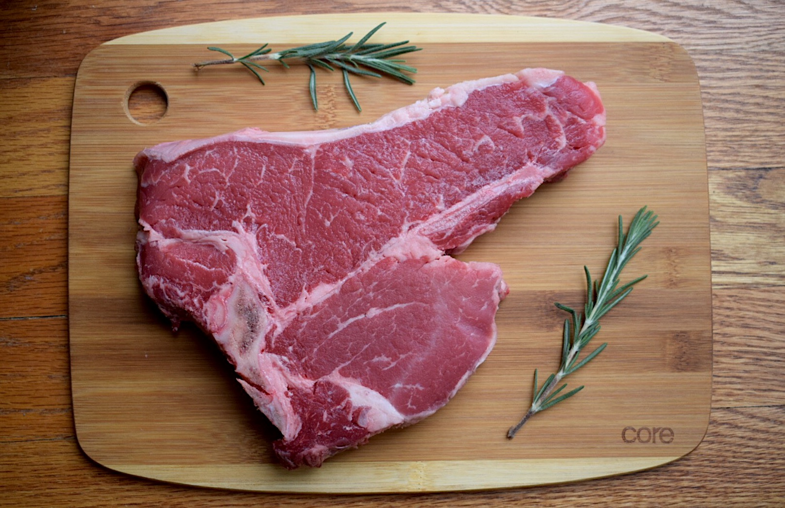 Peter-Luger-Crockpot-Empire-Porterhouse-Steak.jpg