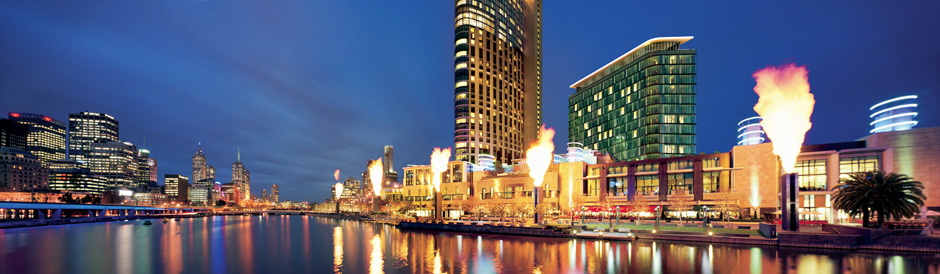 Crown-Melbourne-header.jpg