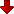 arrow_red_down.png