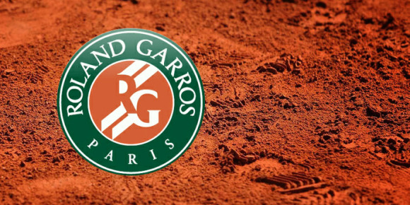 logo-roland-garros-2014.jpg